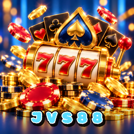 jvs88 APK Indonesia - Panduan Lengkap dan Tutorial