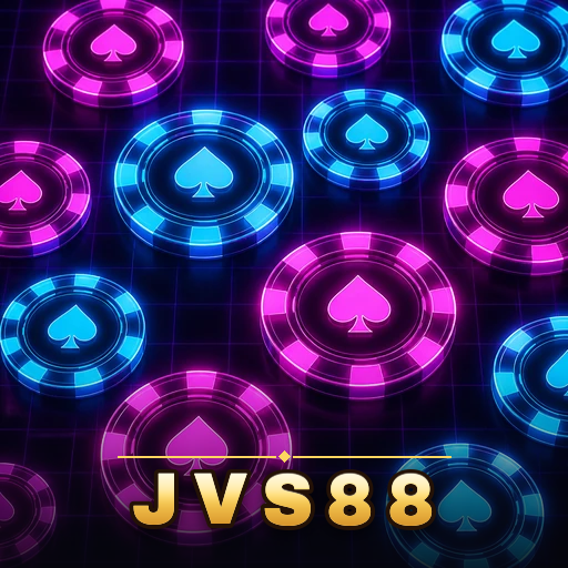 jvs88 APK Indonesia - Panduan Lengkap dan Tutorial